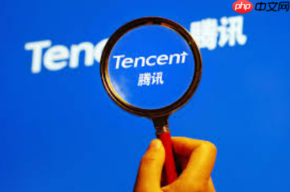 腾讯ai官方访问入口网址_腾讯ai平台官网直达首页