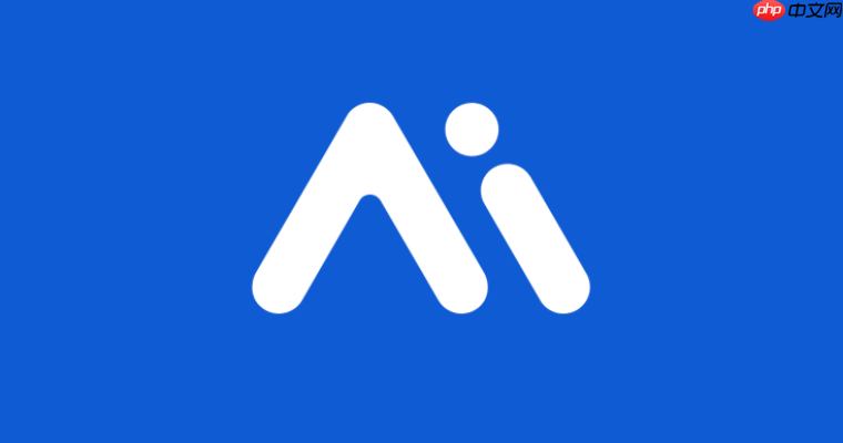 秘塔ai生成视频入口在哪里 ai生成视频秘塔入口一键直达