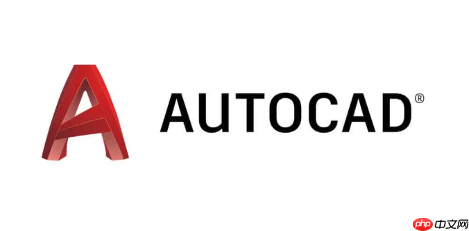 cad标注数字太小怎么调_cad标注文字大小调整方法