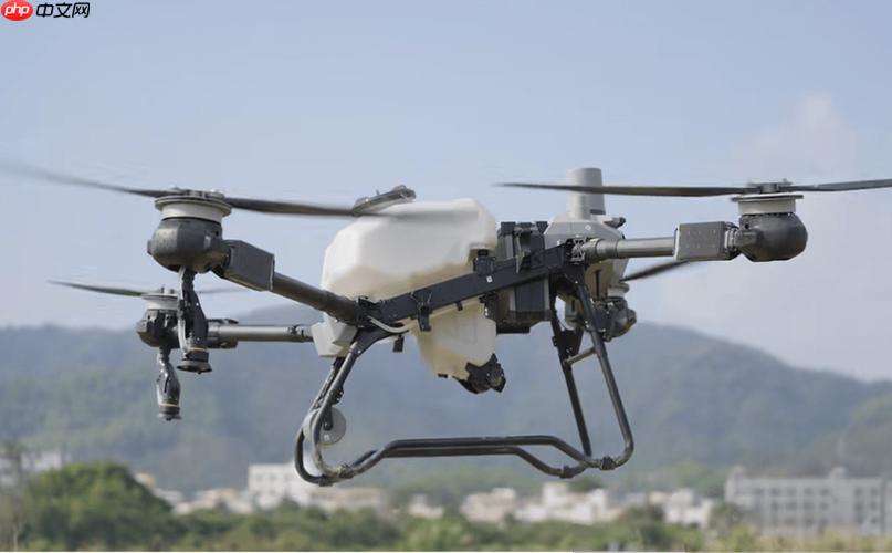 大疆无人机怎么用低温环境_大疆无人机低温环境飞行准备与注意事项