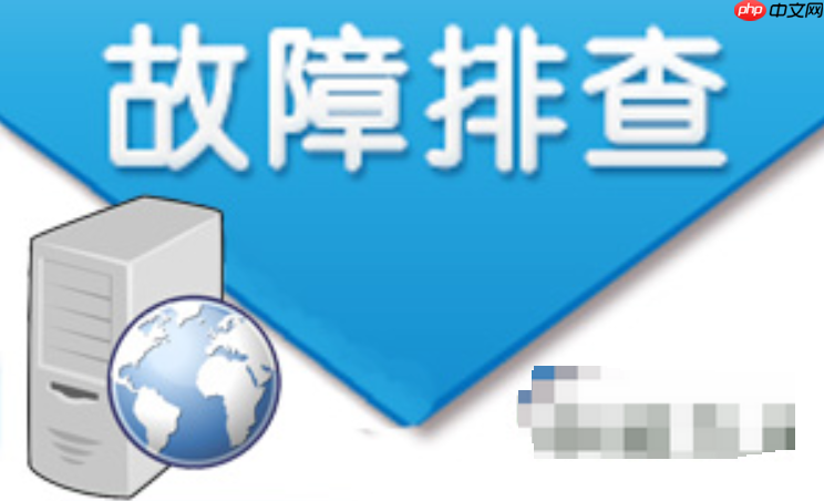 华为手机运行内存不足怎么提高流畅度_华为手机运行内存不足的流畅度提高与优化技巧