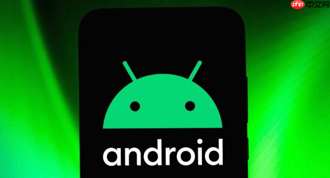 红米Note 16 Pro 屏幕触控异常_红米Note 16 Pro 灵敏度优化