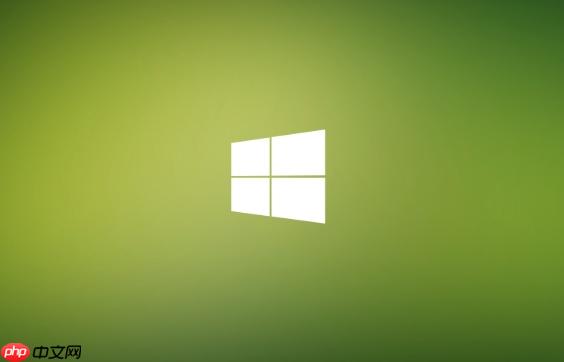 Windows激活错误代码0xC004C008如何解决_Windows激活错误代码0xC004C008解决方法汇总