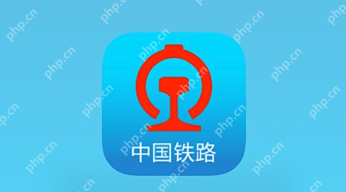 铁路1306新乘客怎么添加 铁路12306APP新乘车人添加步骤