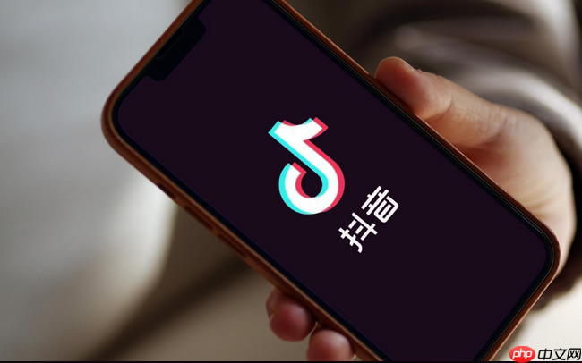 抖音网页登录入口官网_抖音网页版账号登录官网