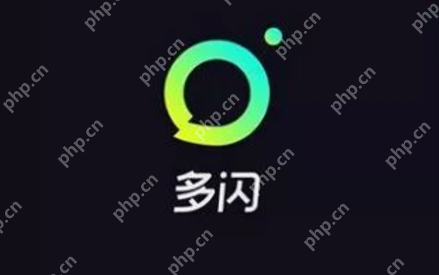 多闪抖音聊天版官方通道_多闪抖音聊天版官网页面访问