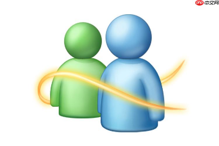 msn登录入口官方最新 msn官网登录中文版直达