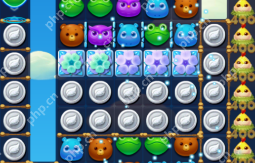 开心消消乐网页访问入口_开心消消乐官方网站链接 - 创想鸟