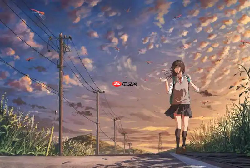 acg漫画网免费在线入口_acg漫画网网页版正版阅读地址