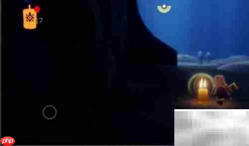 光遇12.18蜡烛位置速览