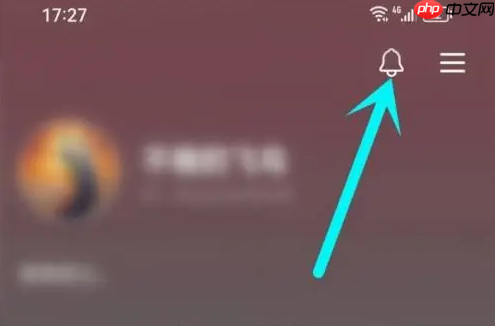 《抖音精选》看评论回复方法