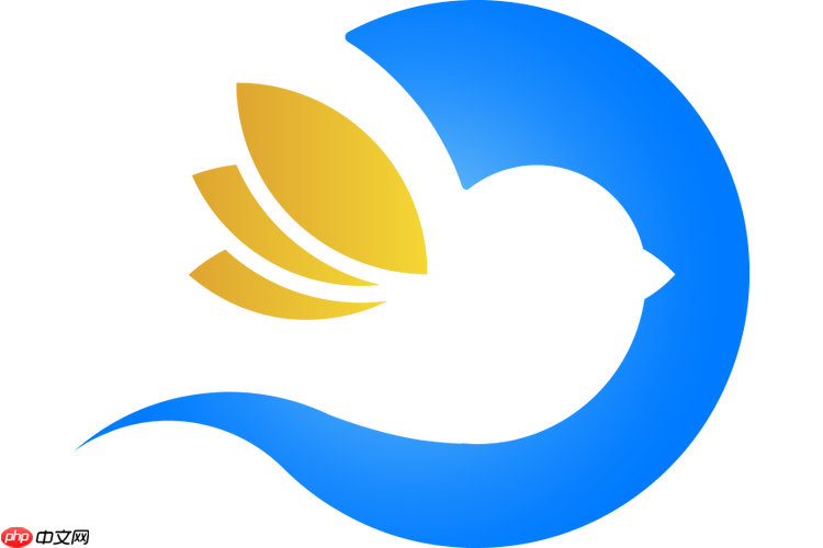 稻壳阅读器最新官网访问链接 稻壳阅读器阅读器平台主页官方入口地址