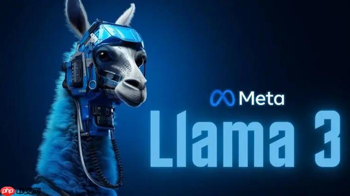 llama3怎么设计复杂管道_llama3复杂管道设计工具及模块化节点优化