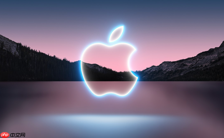 apple免费软件网站 apple苹果官网网站APP下载入口