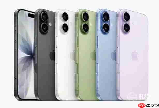  华为 Mate80 系列大揭秘，卫星语音 / 上网 + 双层 OLED+ 麒麟 9030+ 全系 3D 人脸直屏？