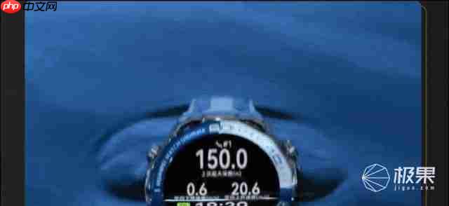  华为 Mate80 系列大揭秘，卫星语音 / 上网 + 双层 OLED+ 麒麟 9030+ 全系 3D 人脸直屏？