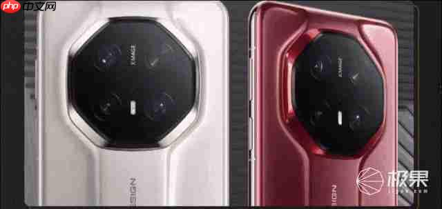  华为 Mate80 系列大揭秘，卫星语音 / 上网 + 双层 OLED+ 麒麟 9030+ 全系 3D 人脸直屏？