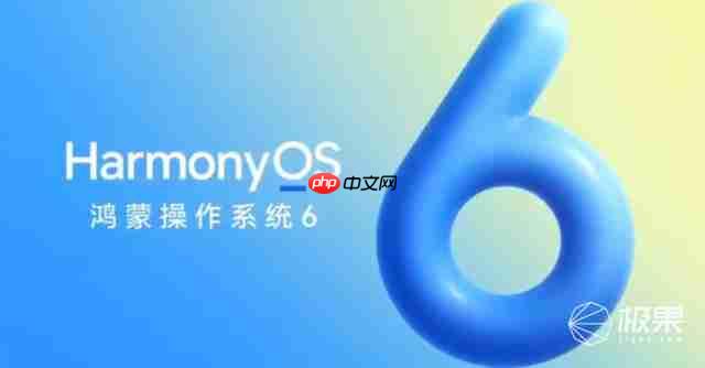  华为 Mate80 系列大揭秘，卫星语音 / 上网 + 双层 OLED+ 麒麟 9030+ 全系 3D 人脸直屏？