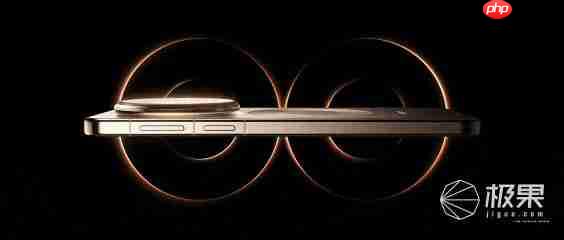  华为 Mate80 系列大揭秘，卫星语音 / 上网 + 双层 OLED+ 麒麟 9030+ 全系 3D 人脸直屏？