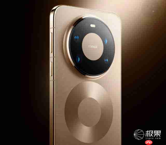  华为 Mate80 系列大揭秘，卫星语音 / 上网 + 双层 OLED+ 麒麟 9030+ 全系 3D 人脸直屏？