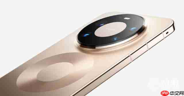  华为 Mate80 系列大揭秘，卫星语音 / 上网 + 双层 OLED+ 麒麟 9030+ 全系 3D 人脸直屏？