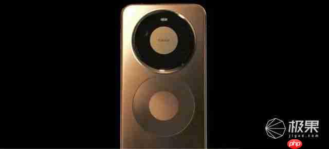  华为 Mate80 系列大揭秘，卫星语音 / 上网 + 双层 OLED+ 麒麟 9030+ 全系 3D 人脸直屏？