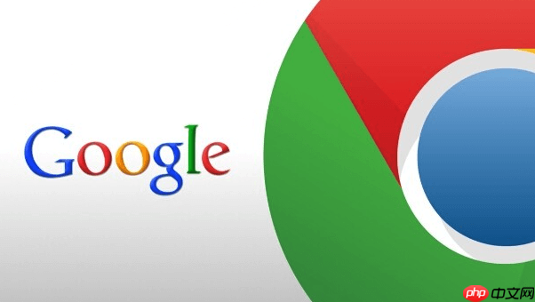 Google学术官网链接快速入口 Google学术最新官网地址获取