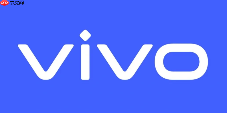 vivo手机进水了应该怎么办_vivo手机进水处理方法