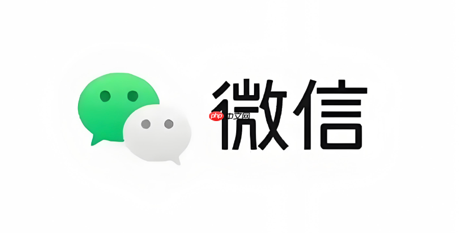 微信分身怎么管理_多个微信分身账号的高效管理技巧