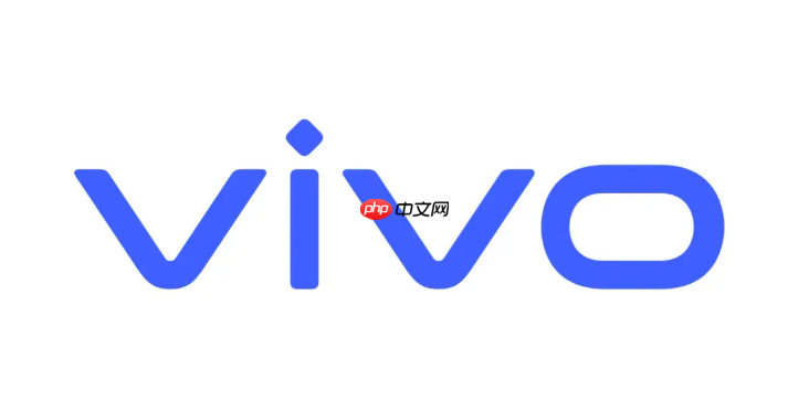 vivo如何设置应用双开_vivo应用双开设置方法