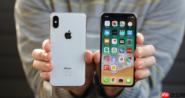iPhone11Pro参数配置如何调整音效_iPhone11Pro参数配置音效调整详细方法