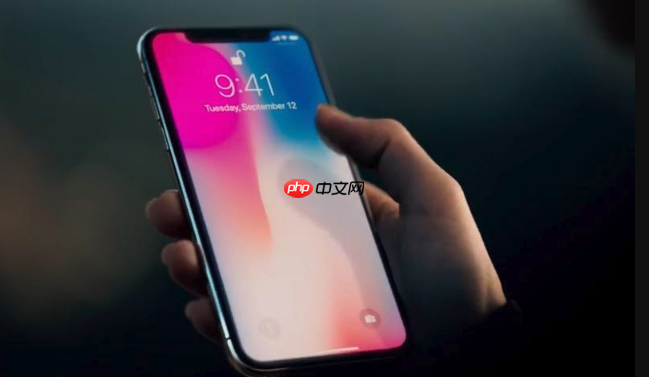 iPhone 11 Pro如何检测网络状态_iPhone 11 Pro网络状态检测教程