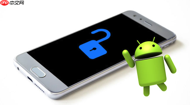 小米11T Pro录屏无声音_小米11T Pro录音权限调整