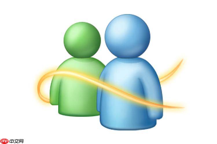 msn邮箱官网在线登录入口 msn邮箱官方网页版入口