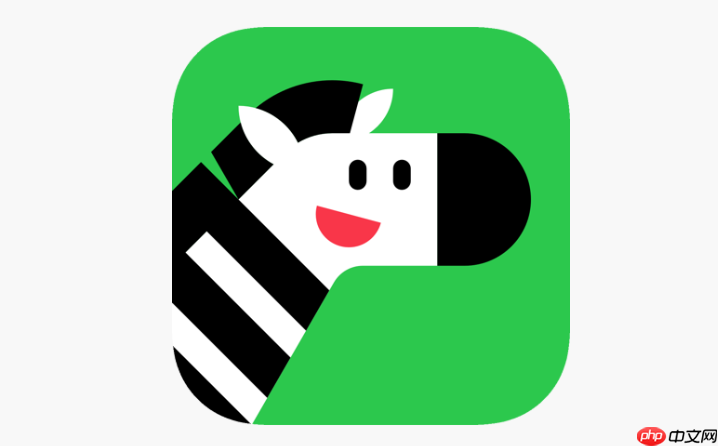 斑马英语app如何参加在线直播课_斑马英语app直播课堂参与与互动方法说明