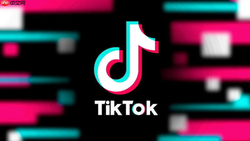 tiktok国际版破解版_国际抖音tiktok高级功能解锁