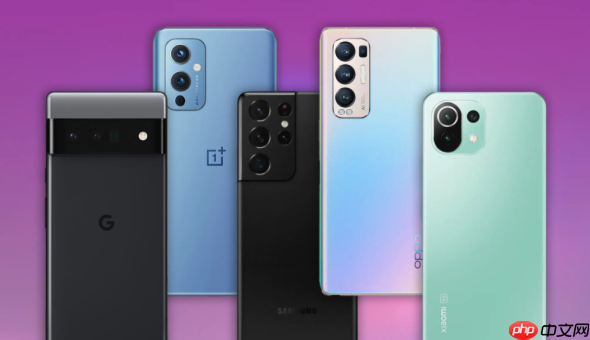 oppo reno18 pro+ wifi掉线_oppo reno18 pro+ 网络稳定技巧