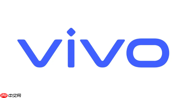 vivo手机桌面图标如何整理_vivo桌面图标整理方法