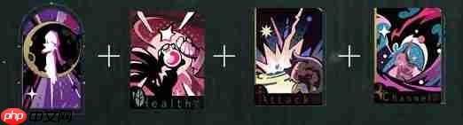 《重返未来：1999》野树莓薪血队阵容配队推荐