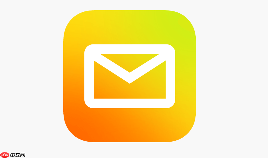 QQ邮箱快捷登录入口 QQ邮箱网页版登录入口