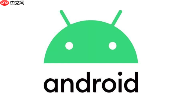 荣耀 x51 网络延迟_荣耀 x51 信号增强