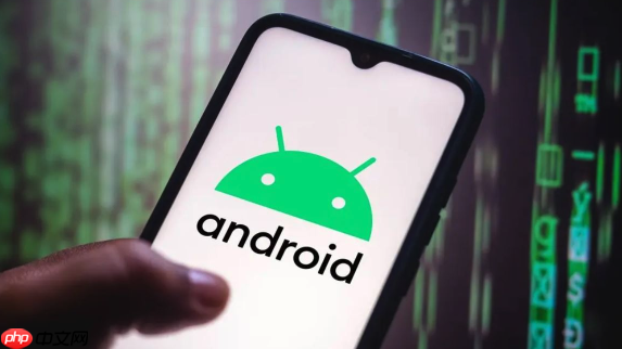 三星 Galaxy S25 指纹识别失灵_三星 Galaxy S25 安全优化