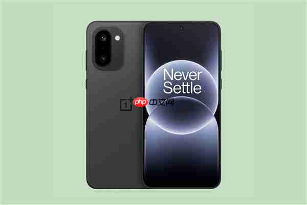 不止首发骁龙8 Gen5！李杰开直播爆料一加Ace 6T