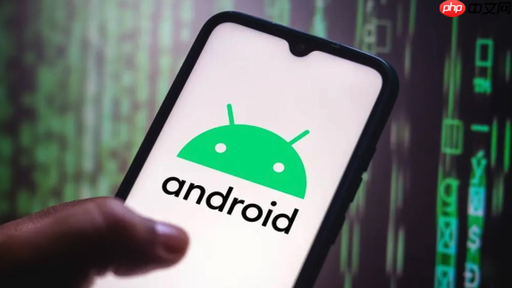 红米10X信号跳动处理_红米10X网络优化