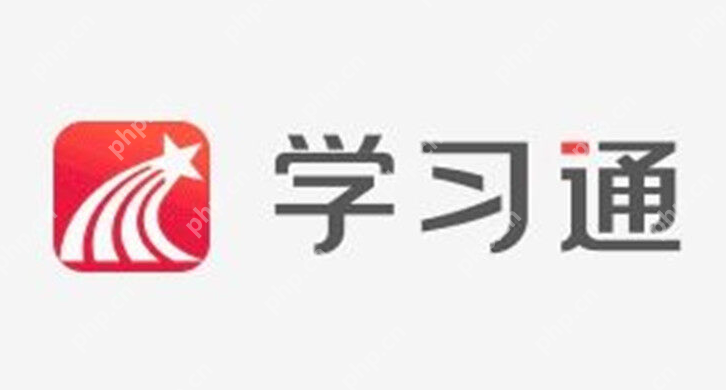 学习通不能刷课怎么回事 - 创想鸟