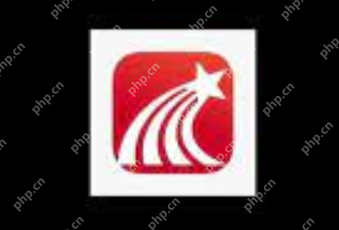 如何查看学习通刷课进度 - 创想鸟