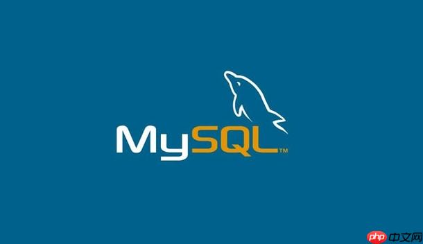 mysql如何优化子查询_mysql子查询性能优化方法