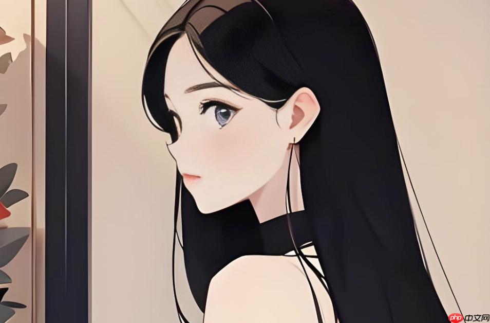 六漫画免费入口在线看 六漫画漫画官网下拉式入口