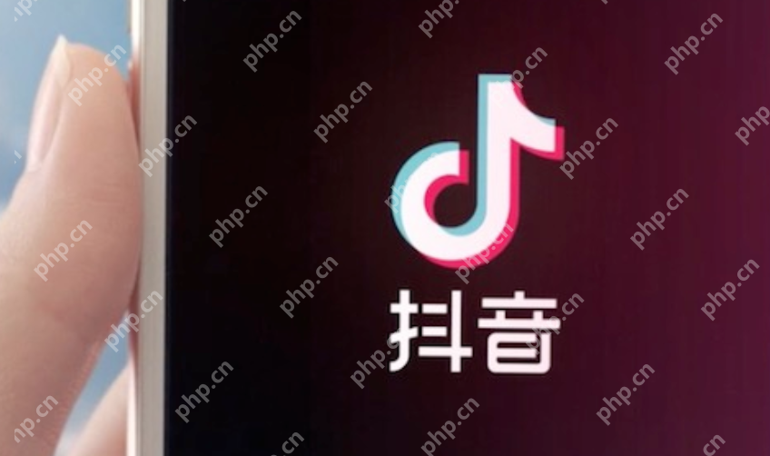 抖音发视频怎么赚钱视频教程