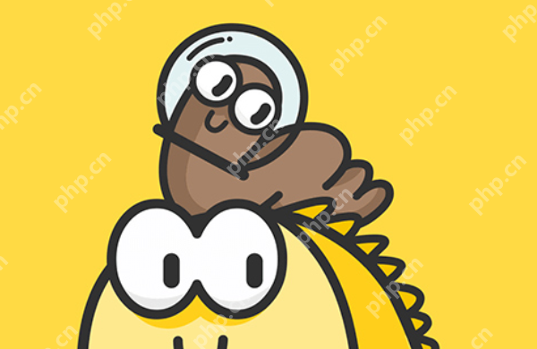 闲鱼商家网页版入口